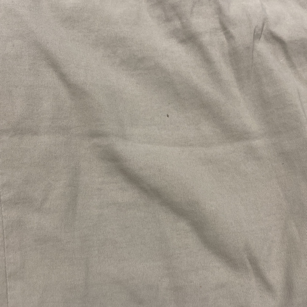 Columbia Men’s Omni Shield Shorts - Picture 5 of 8